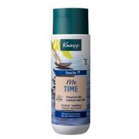 Kneipp Me Time Douchegel 200ml