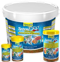 Pro Energy 100 ml - Tetra - thumbnail
