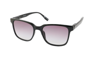 Leesbril Vista Bonita Cubo Gradient-Black Vibe-+2.50