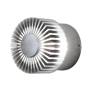 KonstSmide Design lampMonza L - 7900-310