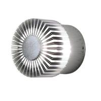 KonstSmide Design lampMonza L - 7900-310