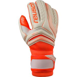 Reusch Serathor Pro G2 Hybrid Cut