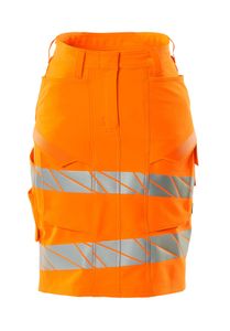 MASCOT® 19244-711 ACCELERATE SAFE Rok