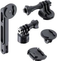 SP Connect Creator Kit SPC+