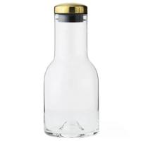 Audo Copenhagen Bottle karaf 0,5L - thumbnail