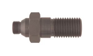 ADAPTER 1/2(M) NAAR 5/4(M) UNC