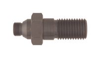 ADAPTER 1/2(M) NAAR 5/4(M) UNC
