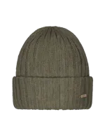 Barts Bayne Beanie