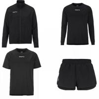 Craft Totaal Set Heren