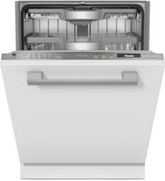 Miele G 7298 SCVi XXL Vaatwasser