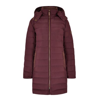 Damesjas Ballybrophy Currant
