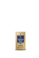 Vergulde Hand Aluinblok 75 Gram