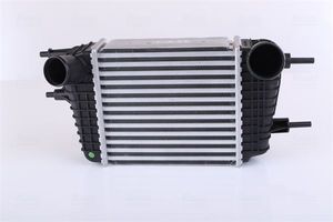 Intercooler 961116