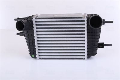 Intercooler 961116