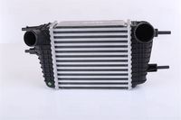 Intercooler 961116