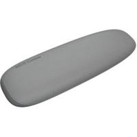 ASUS COBBLE Gray SDD-behuizing Grijs M.2
