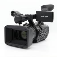Sony PXW-Z190 occasion (incl. BTW)