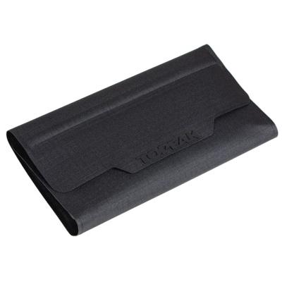 TOPEAK Phone drywallet - 6,1&apos;&apos;