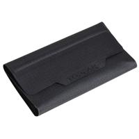 TOPEAK Phone drywallet - 6,1'' TOPEAK Phone drywallet - 6,1''