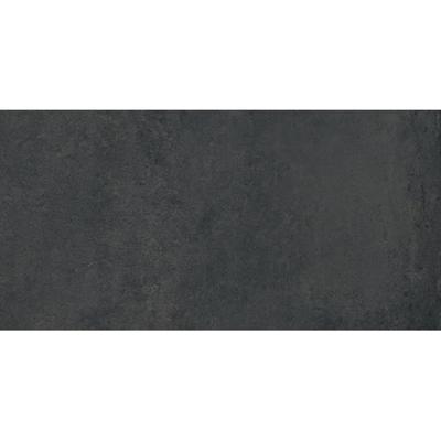 Florim Match Up 772194 Vloertegel 600X1200 Liquorice 9Mm Grip Ret.R11