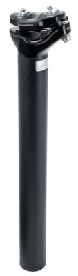 Unbranded Zadelpen hl c255