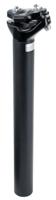Unbranded Zadelpen hl c255