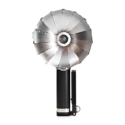 Godox Lux Master Retro Camera Flash