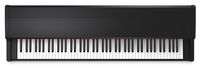 Kawai VPC-1 pianocontroller - thumbnail