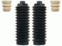 Aanslagrubber met stofkap - Protection kit 900068 Aanslagrubber met stofkap - Protection kit 900068