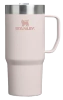 Stanley Everyday Suburban Thermosbeker 0.47L