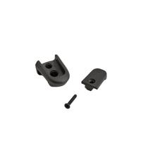 BROOKS Nose pieces for cambium c19 all weather BROOKS Nose pieces for cambium c19 all weather