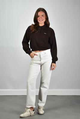 Agolde jeans 90s A069J-1183 fortune cookie