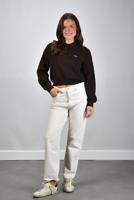 Agolde jeans 90s A069J-1183 fortune cookie