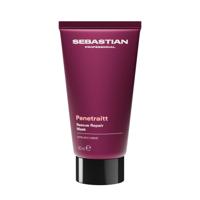 Sebastian Masker Penetraitt Mask 30ml | Voor Alle Haartypen