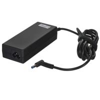 HP 90-watt smart netadapter