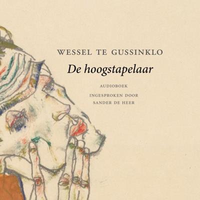 De hoogstapelaar