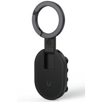 Ulanzi MA39 MagLock Mini zuignaphouder met magnetische functie en 360° rotatie