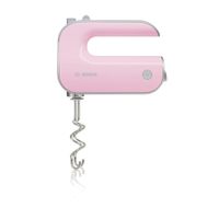 MFQ4030K gentle pink  - Hand mixer 500W MFQ4030K gentle pink - thumbnail