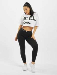 Champion / t-shirt Legacy in wit