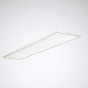 Trilux 7530940 ArimoFit M57#7530940 LED-plafondlamp LED 37 W Wit