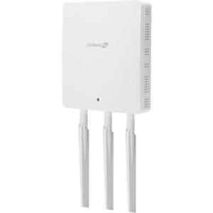 EDIMAX WAP1750 Access Point WiFi-accesspoint 1.75 GBit/s 5 GHz, 2.4 GHz