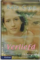 Verliefd (Deel1)