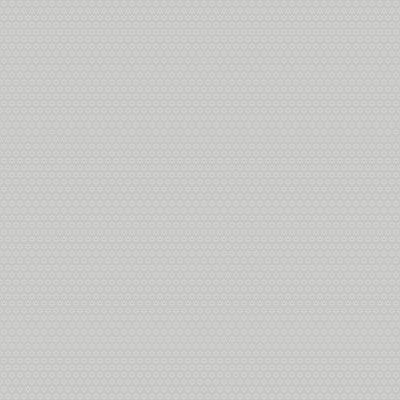 Dutch Wallcoverings Morgongava - Stella Grey - Grijs