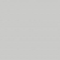 Dutch Wallcoverings Morgongava - Stella Grey - Grijs