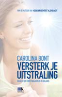 Versterk je uitstraling (Paperback)
