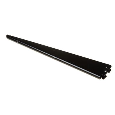 *Drager Ele dubb 1hks sys 32 zw 32cm
