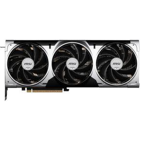 VGA MSI GeForce RTX 5080 16G VENTUS 3X OC