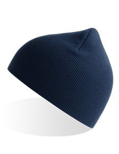 Atlantis AT119 Kids´ Yala Beanie - Navy - One Size