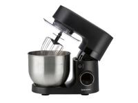 SILVERCREST Keukenmachine 600 W