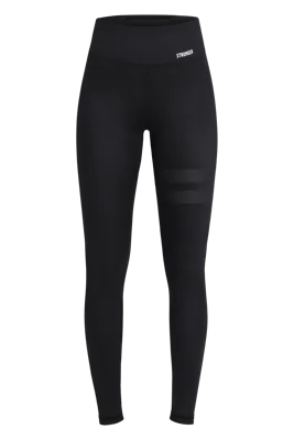 STRONGER Signature Leggings